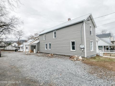 310 Main St, Corinth, NY 12822 photo 25