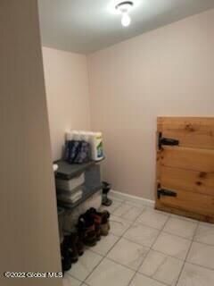 310 Main St, Corinth, NY 12822 photo 42