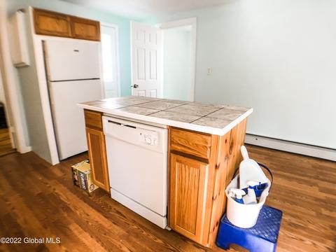 310 Main St, Corinth, NY 12822 photo 15