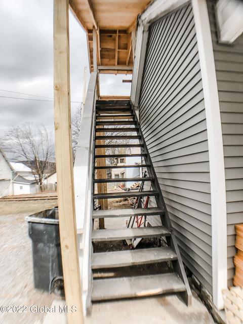 310 Main St, Corinth, NY 12822 photo 28