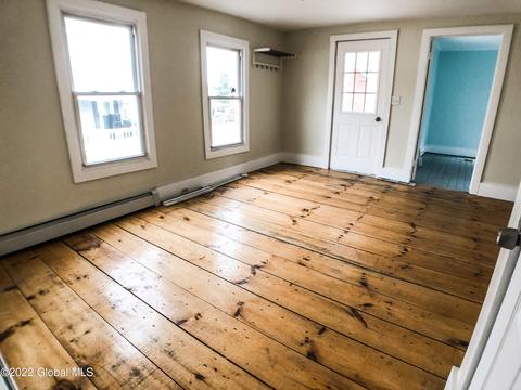 310 Main St, Corinth, NY 12822 photo 8