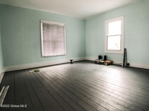 310 Main St, Corinth, NY 12822 photo 10