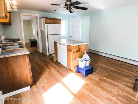 310 Main St, Corinth, NY 12822 photo 14