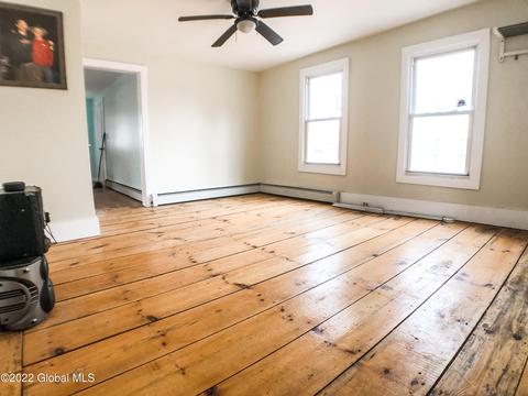 310 Main St, Corinth, NY 12822 photo 7