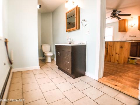 310 Main St, Corinth, NY 12822 photo 18