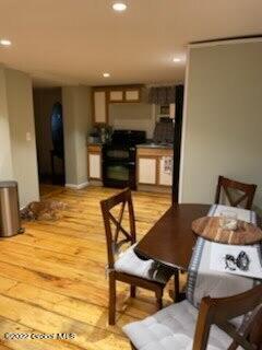 310 Main St, Corinth, NY 12822 photo 35