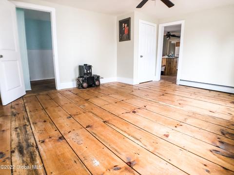 310 Main St, Corinth, NY 12822 photo 6