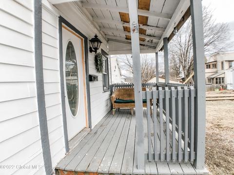 310 Main St, Corinth, NY 12822 photo 32