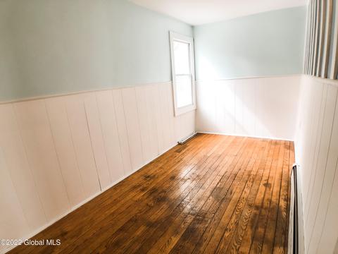 310 Main St, Corinth, NY 12822 photo 12