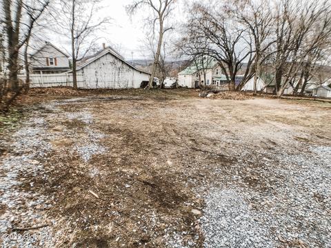 310 Main St, Corinth, NY 12822 photo 45