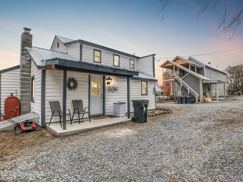 310 Main St, Corinth, NY 12822 photo 1