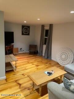 310 Main St, Corinth, NY 12822 photo 34