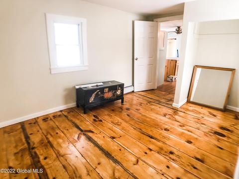 310 Main St, Corinth, NY 12822 photo 23