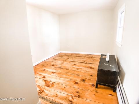 310 Main St, Corinth, NY 12822 photo 22