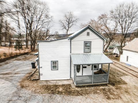 310 Main St, Corinth, NY 12822 photo 29