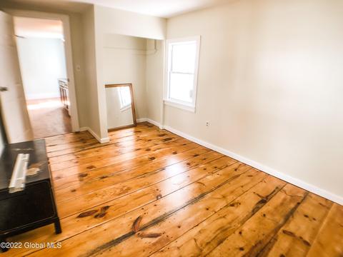 310 Main St, Corinth, NY 12822 photo 24