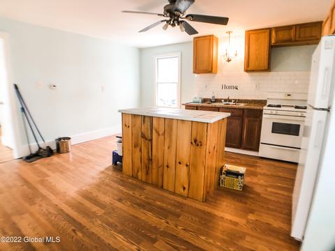 310 Main St, Corinth, NY 12822 photo 17