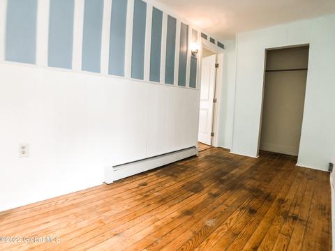 310 Main St, Corinth, NY 12822 photo 11