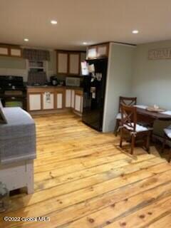 310 Main St, Corinth, NY 12822 photo 37