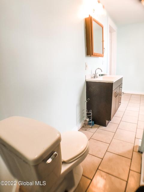 310 Main St, Corinth, NY 12822 photo 21