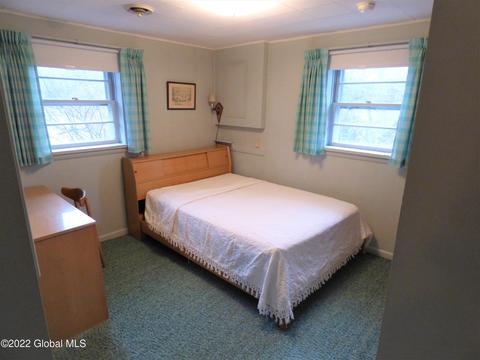 246 Juniper Dr, Schenectady, NY 12306 photo 17