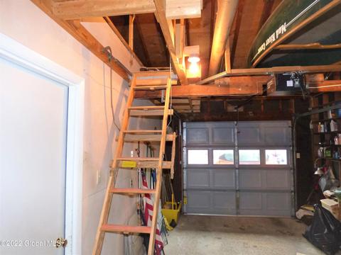246 Juniper Dr, Schenectady, NY 12306 photo 27