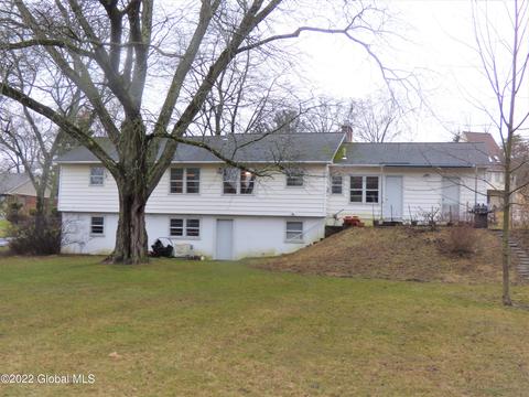 246 Juniper Dr, Schenectady, NY 12306 photo 21
