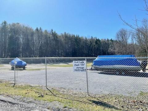 45 Gordon Rd, Argyle, NY 12809 photo 21