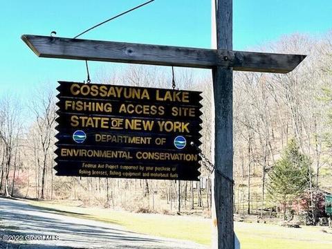 45 Gordon Rd, Argyle, NY 12809 photo 20