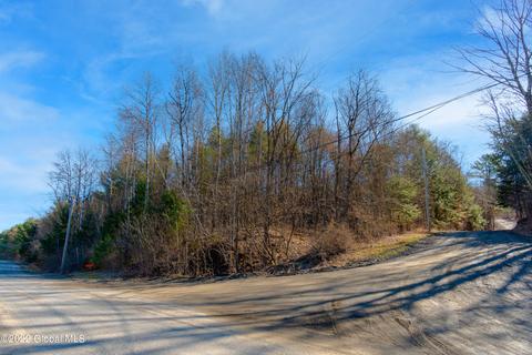 45 Gordon Rd, Argyle, NY 12809 photo 12