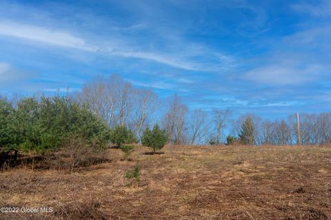 45 Gordon Rd, Argyle, NY 12809 photo 17
