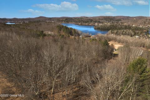 45 Gordon Rd, Argyle, NY 12809 photo 19