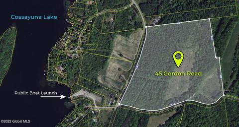 45 Gordon Rd, Argyle, NY 12809 photo 23