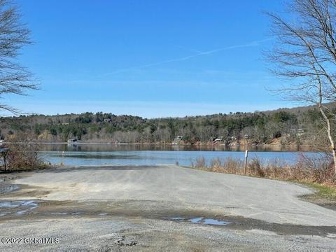 45 Gordon Rd, Argyle, NY 12809 photo 22