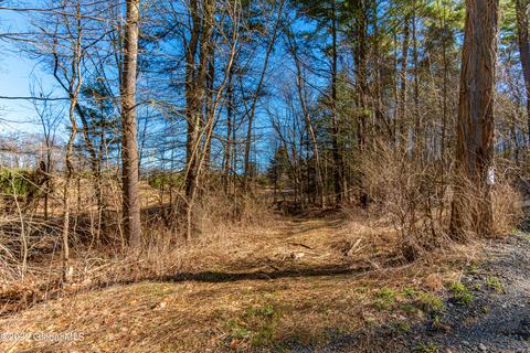 45 Gordon Rd, Argyle, NY 12809 photo 13