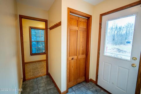 48 Remley Ln, Westerlo, NY 12193 photo 20