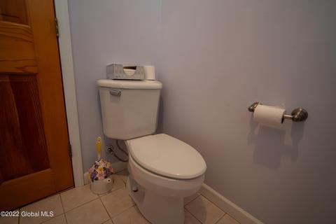 48 Remley Ln, Westerlo, NY 12193 photo 22