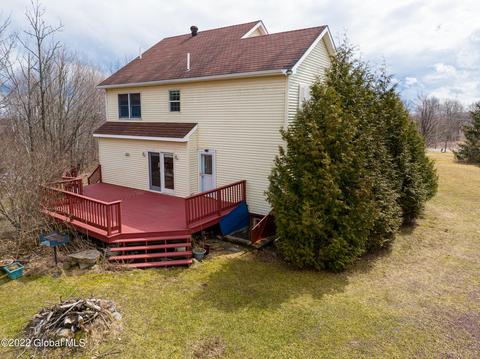 48 Remley Ln, Westerlo, NY 12193 photo 39