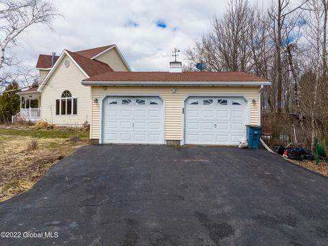 48 Remley Ln, Westerlo, NY 12193 photo 5