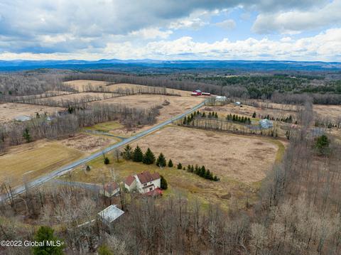 48 Remley Ln, Westerlo, NY 12193 photo 8