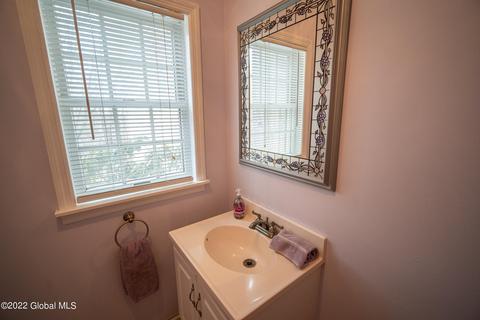 48 Remley Ln, Westerlo, NY 12193 photo 21