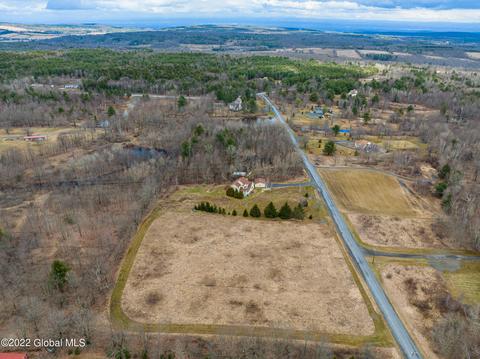 48 Remley Ln, Westerlo, NY 12193 photo 9