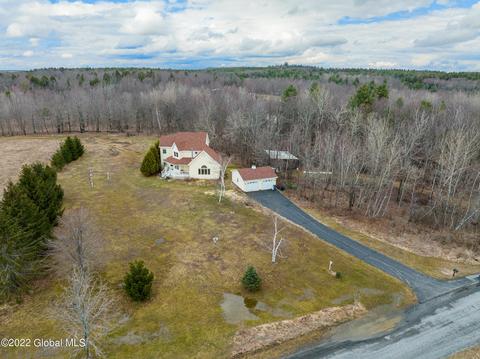 48 Remley Ln, Westerlo, NY 12193 photo 2