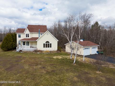 48 Remley Ln, Westerlo, NY 12193 photo 1