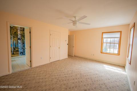 48 Remley Ln, Westerlo, NY 12193 photo 24