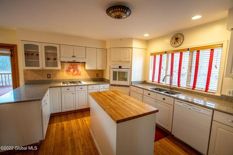 48 Remley Ln, Westerlo, NY 12193 photo 15