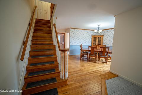 48 Remley Ln, Westerlo, NY 12193 photo 10