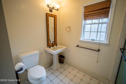 48 Remley Ln, Westerlo, NY 12193 photo 31