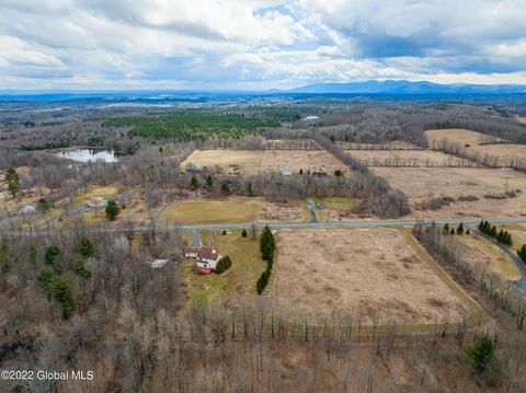 48 Remley Ln, Westerlo, NY 12193 photo 45