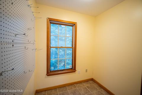 48 Remley Ln, Westerlo, NY 12193 photo 34